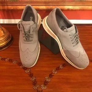 Cole Haan | Shoes | Cole Haan Mens Og Cloud Engy One Sw 8 